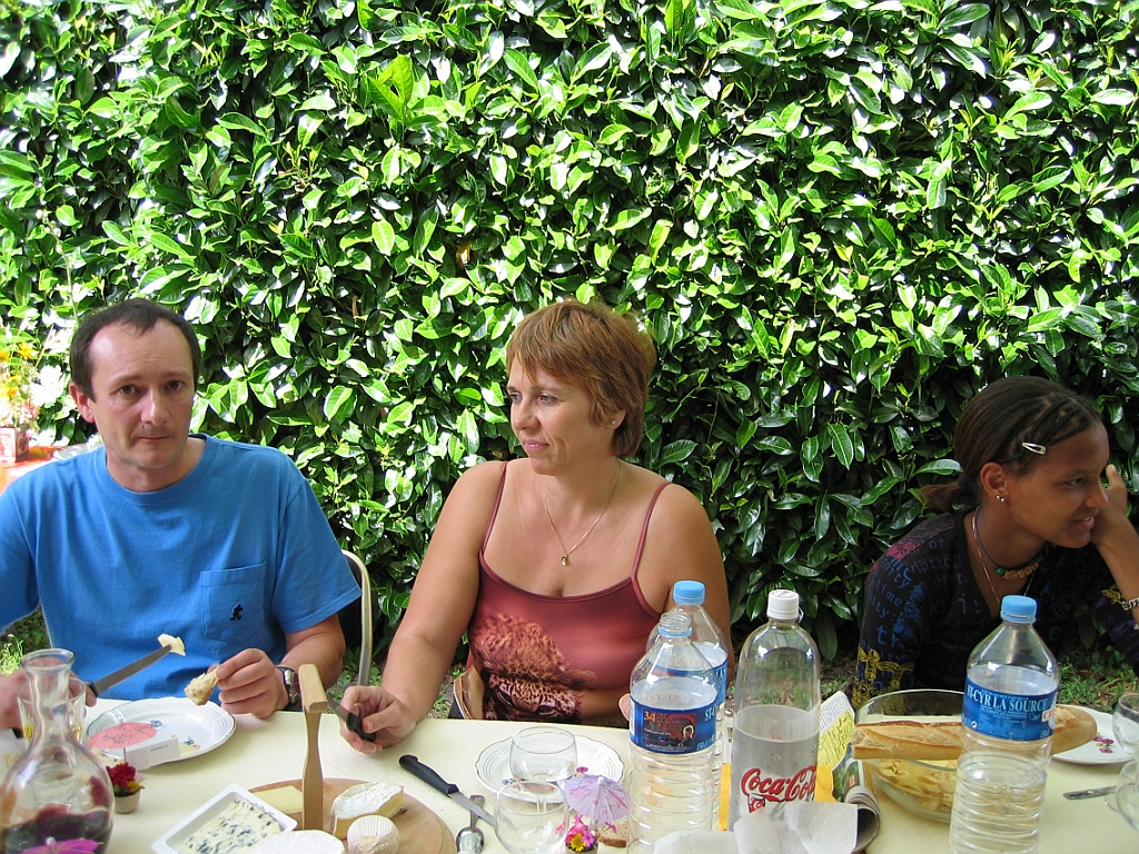 Saint-Pryvé - 26 06 2004 - 091.jpg